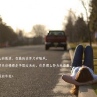 2019뿪¼ȫ